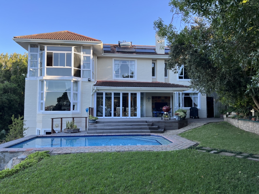 4 Bedroom Property for Sale in Nahoon Eastern Cape